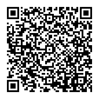 QR 5e0b4c3