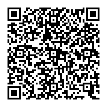 QR 5e0b759