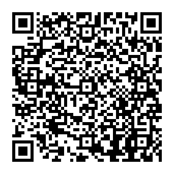 QR 5e0bbb8
