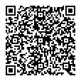 QR 5e0bcca