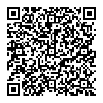 QR 5e0bea0