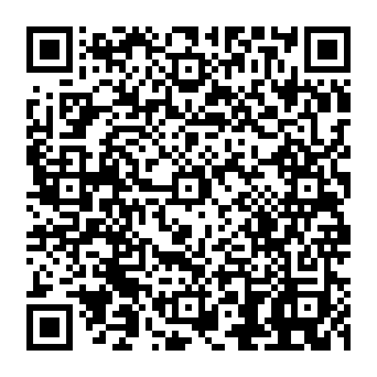 QR 5e0bf1d