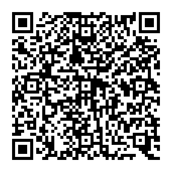 QR 5e0c04a