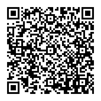 QR 5e0c9c0