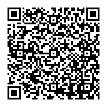 QR 5e0cbcf