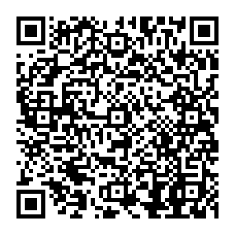 QR 5e0cc28