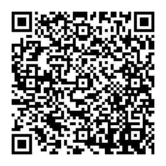 QR 5e0cc8e