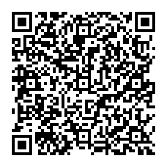 QR 5e0ce8a