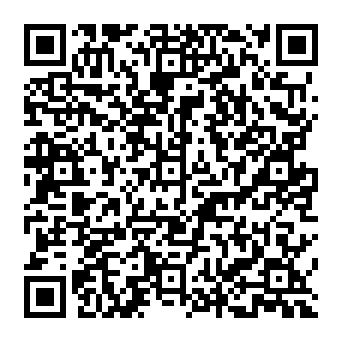 QR 5e0cf6b