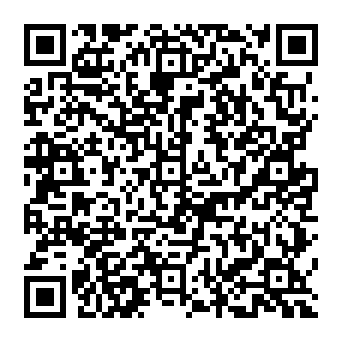 QR 5e0d0a7