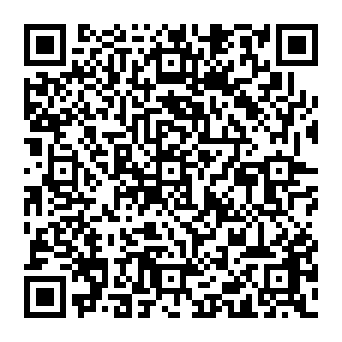 QR 5e0d2c0
