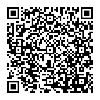QR 5e0d52d
