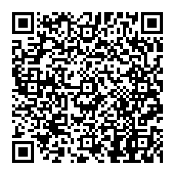 QR 5e0d7d8