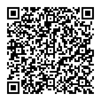 QR 5e0dc71