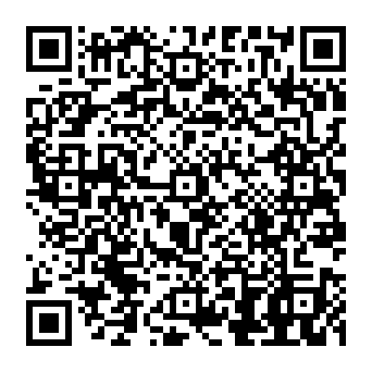 QR 5e0e050