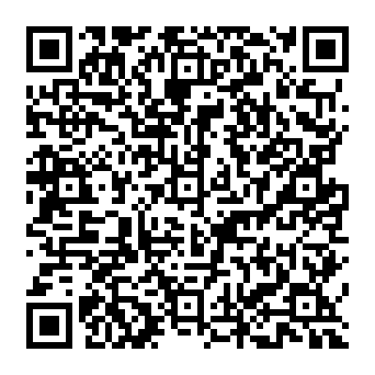 QR 5e0e26a