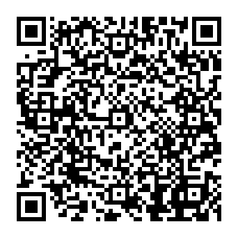 QR 5e0e2ff