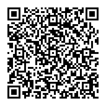 QR 5e0e8fb