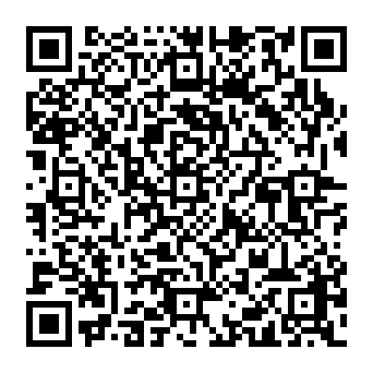 QR 5e0ea08