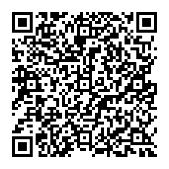 QR 5e0ebe9