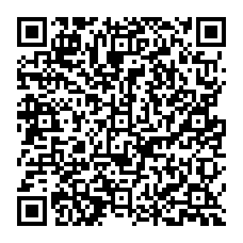 QR 5e0ee42