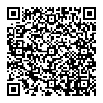 QR 5e0ef07
