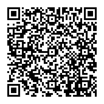 QR 5e0f097