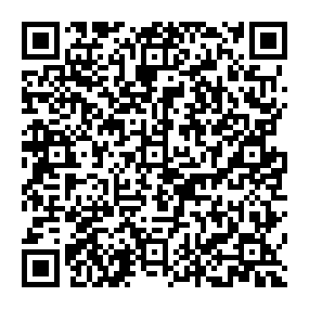 QR 5e0f4dd