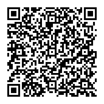 QR 5e0f5d2