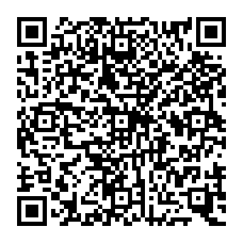 QR 5e0f645