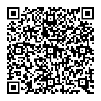 QR 5e0f701