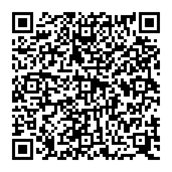 QR 5e0f732