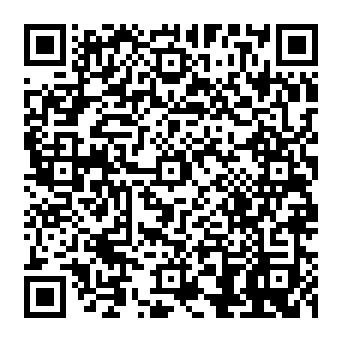 QR 5e0fbae