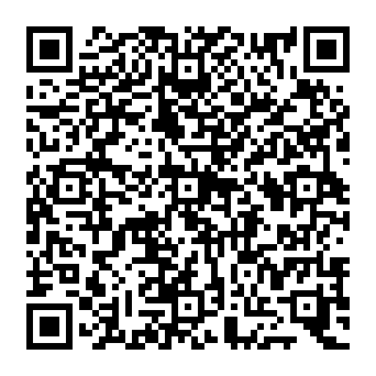 QR 5e1082a