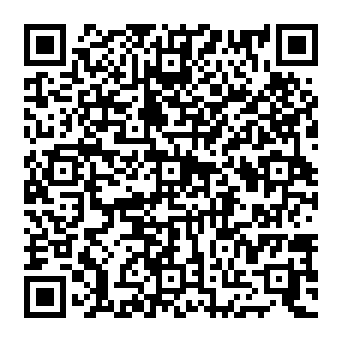 QR 5e10b48