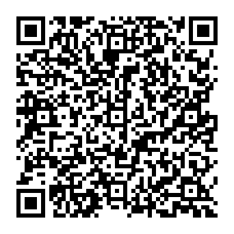 QR 5e10d62