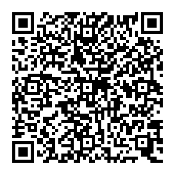 QR 5e10db3