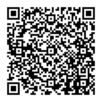 QR 5e10e13