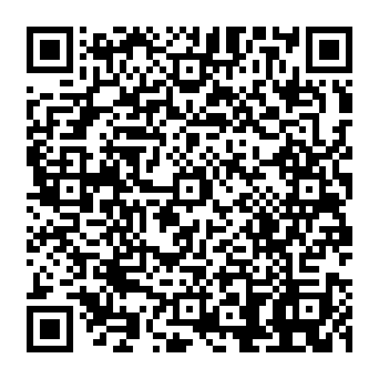 QR 5e1137d