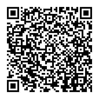 QR 5e11d7b