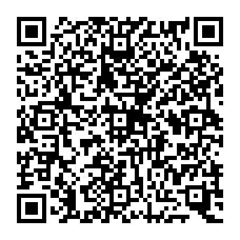 QR 5e12105