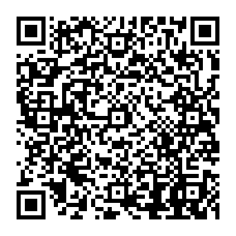 QR 5e12161