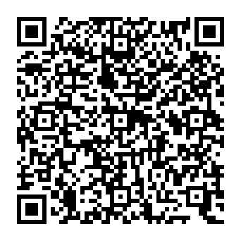 QR 5e121d9