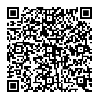 QR 5e12265