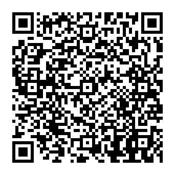 QR 5e12690