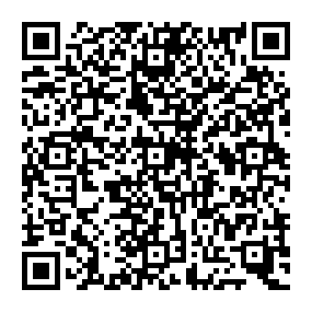 QR 5e1273e