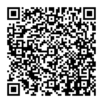 QR 5e12a82