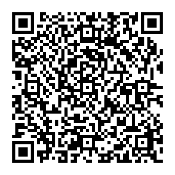 QR 5e12b03