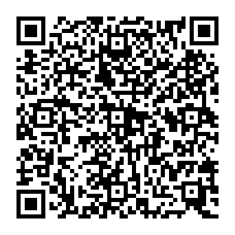 QR 5e12b54