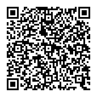 QR 5e12e39
